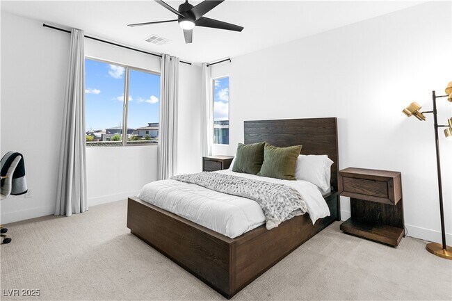 Building Photo - 4207 Orchard Run Ave