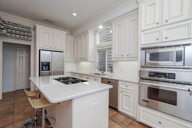 Building Photo - 4406 Feagan St