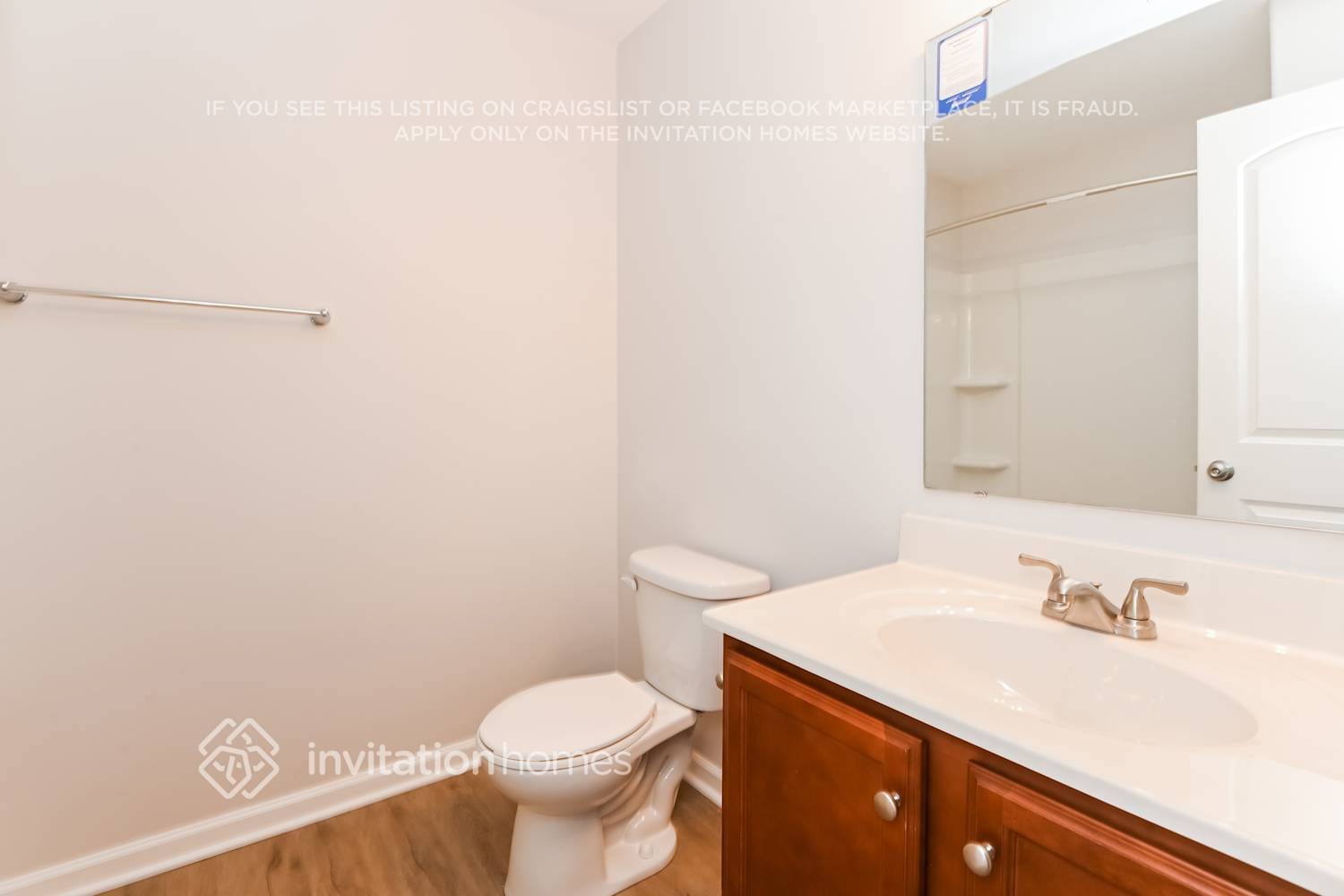 Building Photo - 6528 Pennacook Dr