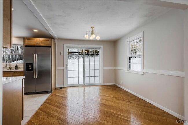 Building Photo - 63 Higby Rd