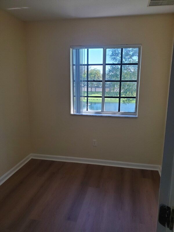 Building Photo - 967 Abaco Ln