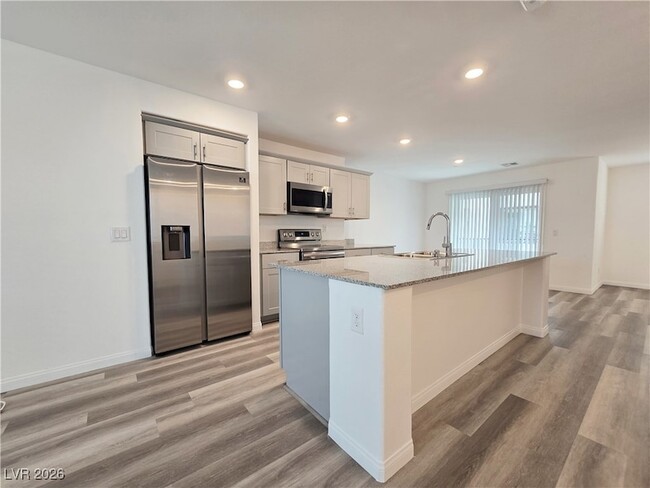 Building Photo - 2843 Kona Blue Ln