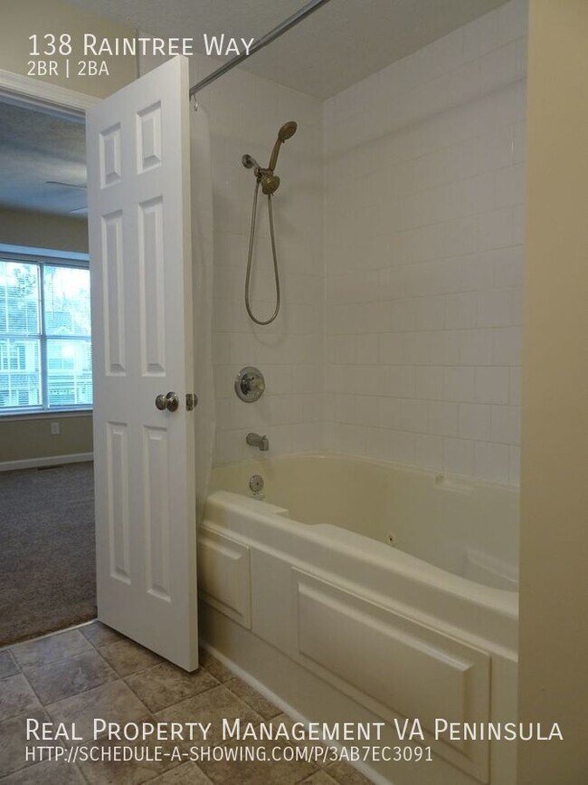 Building Photo - 2 Bedroom 1.5 Bath Single Family Home for ...