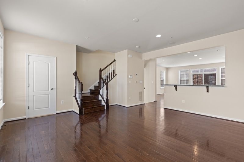 Building Photo - 4921 Forest Pines Dr