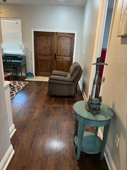 Building Photo - 4261 Carlene St