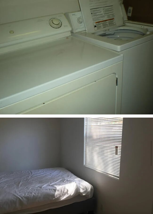 Building Photo - 1959 20th St