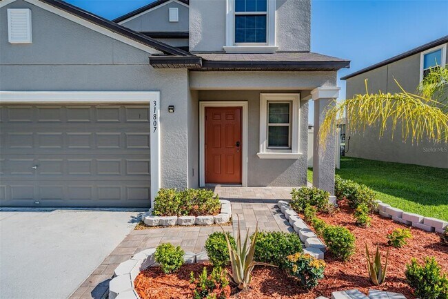 Building Photo - 31807 Barrel Wave Way