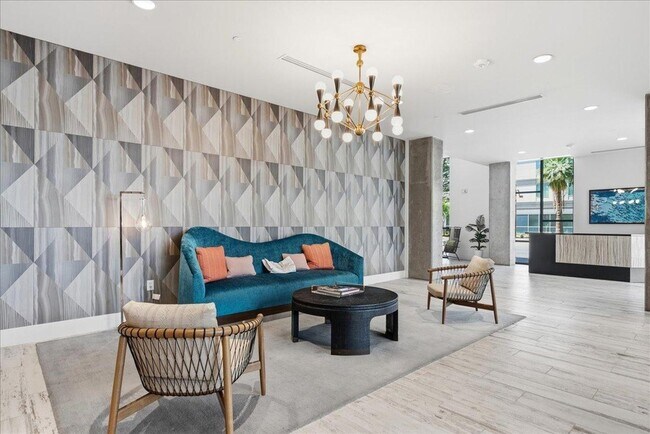 Building Photo - 3131 N Central Ave