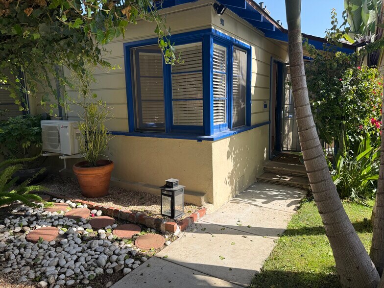 Building Photo - 911 14th St