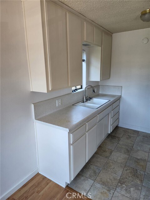 Building Photo - 1525 2nd St