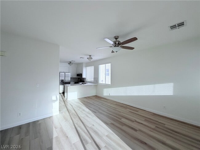 Building Photo - 9584 Withering Pine St