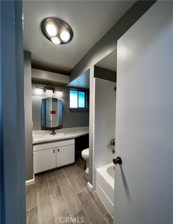 Building Photo - 14 Tennessee St