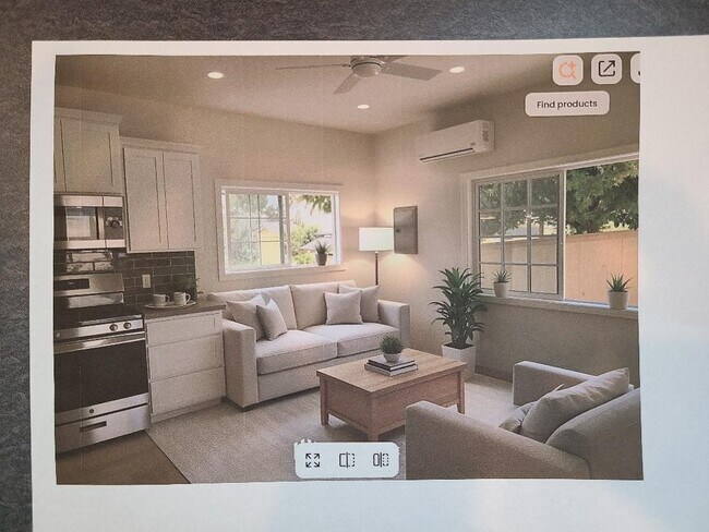 Building Photo - 1162 Hacienda Dr