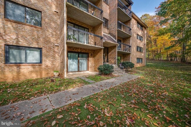 Building Photo - 10600 Partridge Ln