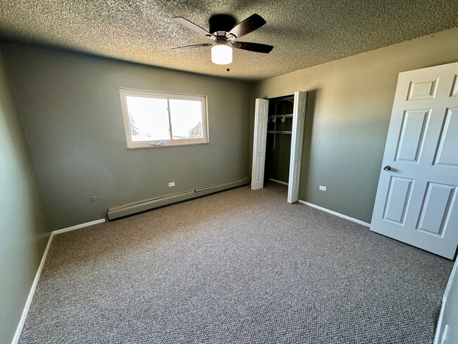 Building Photo - Charming 2BR Condo in Denver