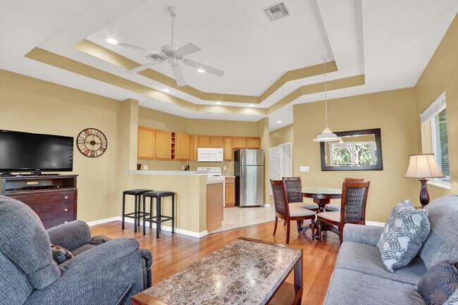 Building Photo - 8020 Carnoustie Pl