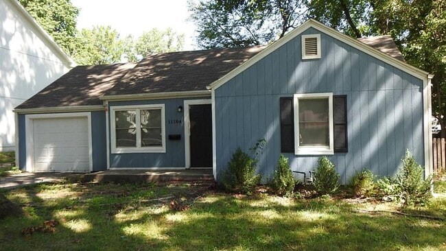 Primary Photo - 11104 E 57 St