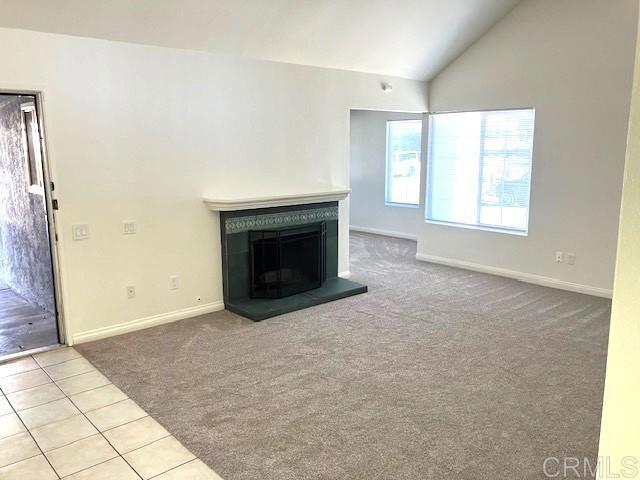 Building Photo - 14513 High Pine St