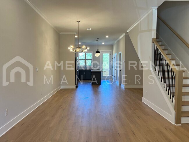 Building Photo - Home for rent in Hoover!!! Available to View Now!