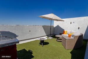 Building Photo - 16510 N 92nd St