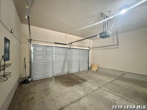 Building Photo - 12416 Abbey Park