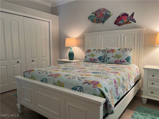 Building Photo - 3500 Tasselflower Ct