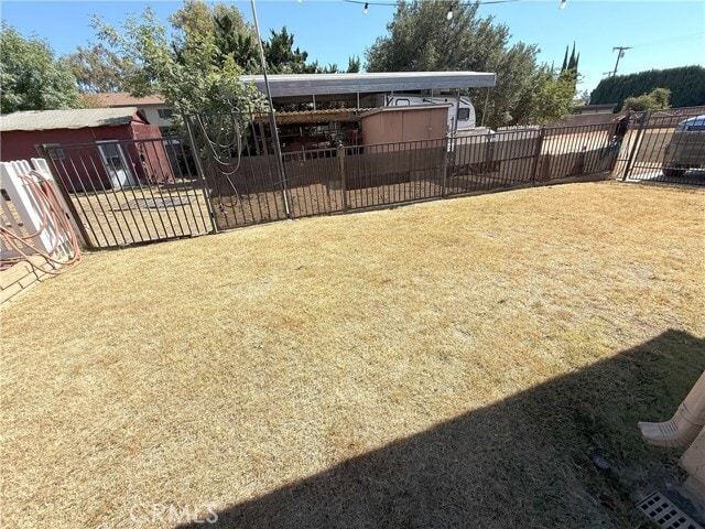 Building Photo - 608 Juanita Ave