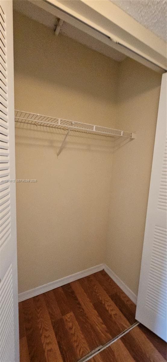 Building Photo - 3848 Lyons Rd