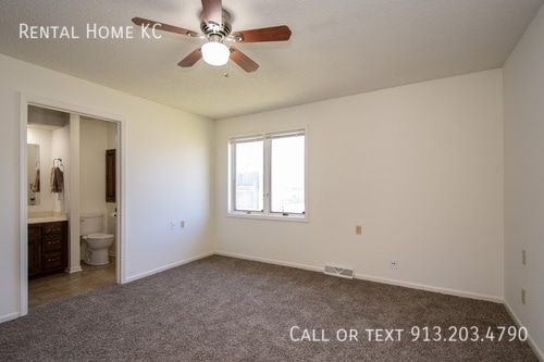 Building Photo - 5908 Brittany-