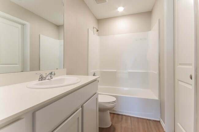 Building Photo - 9202 Burnet Flds Dr