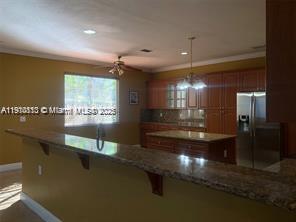 Building Photo - 16061 SW 45th Terrace