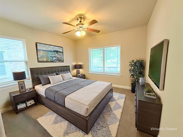 Building Photo - 5713 Zinnia Dr