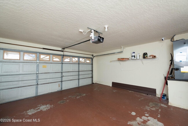 Building Photo - 1236 Buffing Cir SE