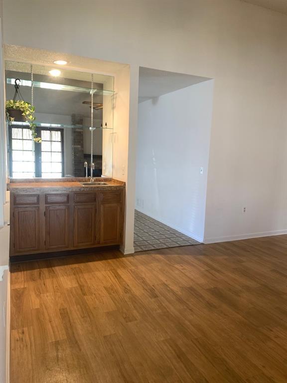 Building Photo - 16227 Miners Gap