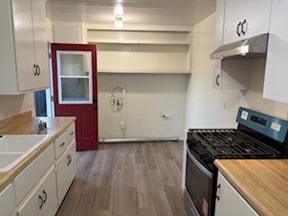 Building Photo - 2407 Hadley Ln