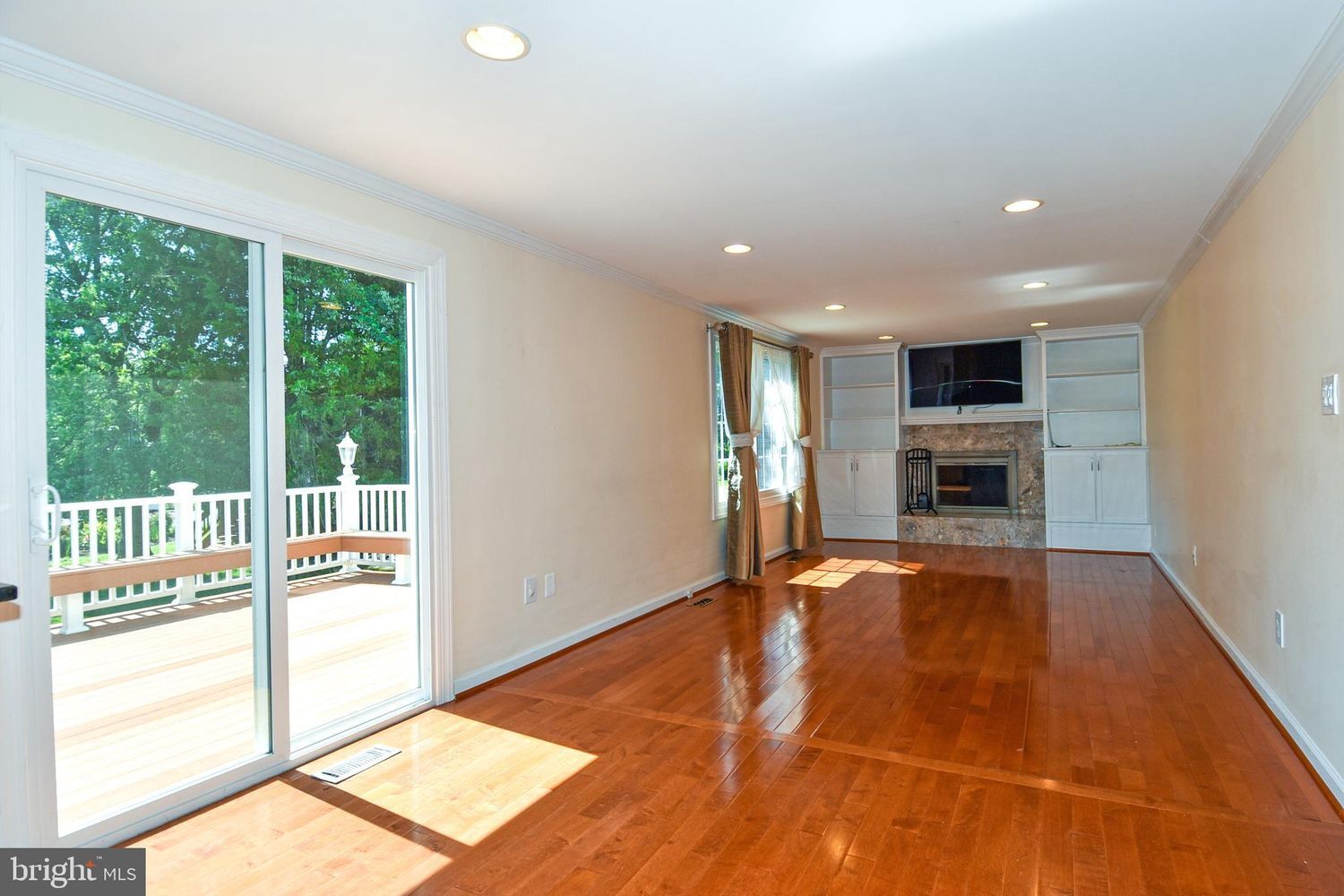 Building Photo - 4037 Broadwire Dr