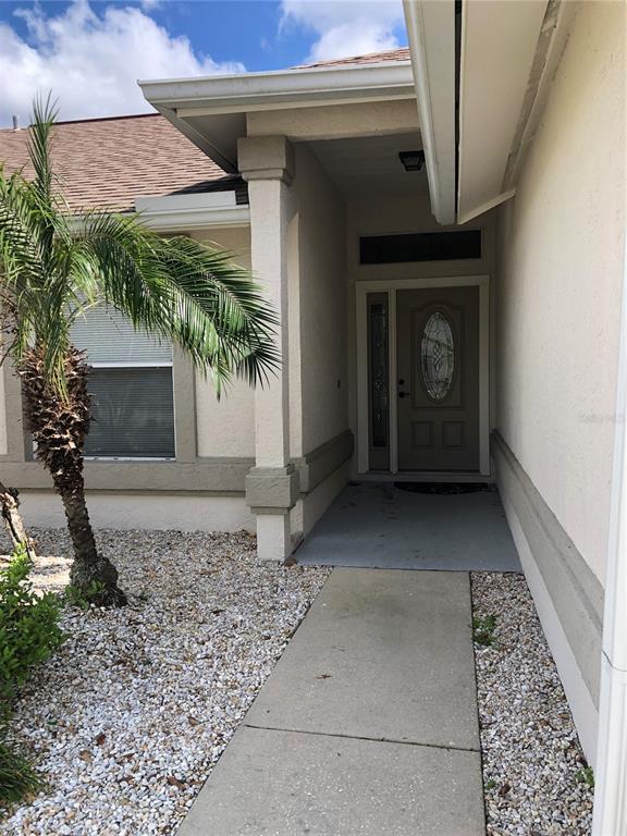 Building Photo - 4835 Mill Run Dr