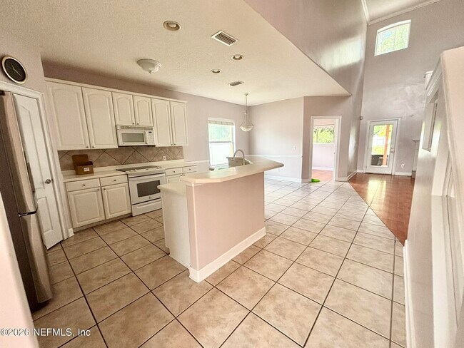 Building Photo - 4314 Boat Club Dr