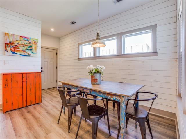Building Photo - 405 Carneros Dr