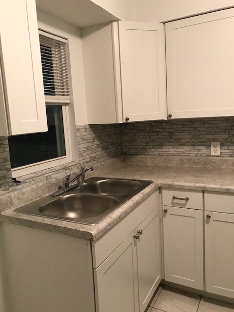 Building Photo - 59 S Pershing Ave