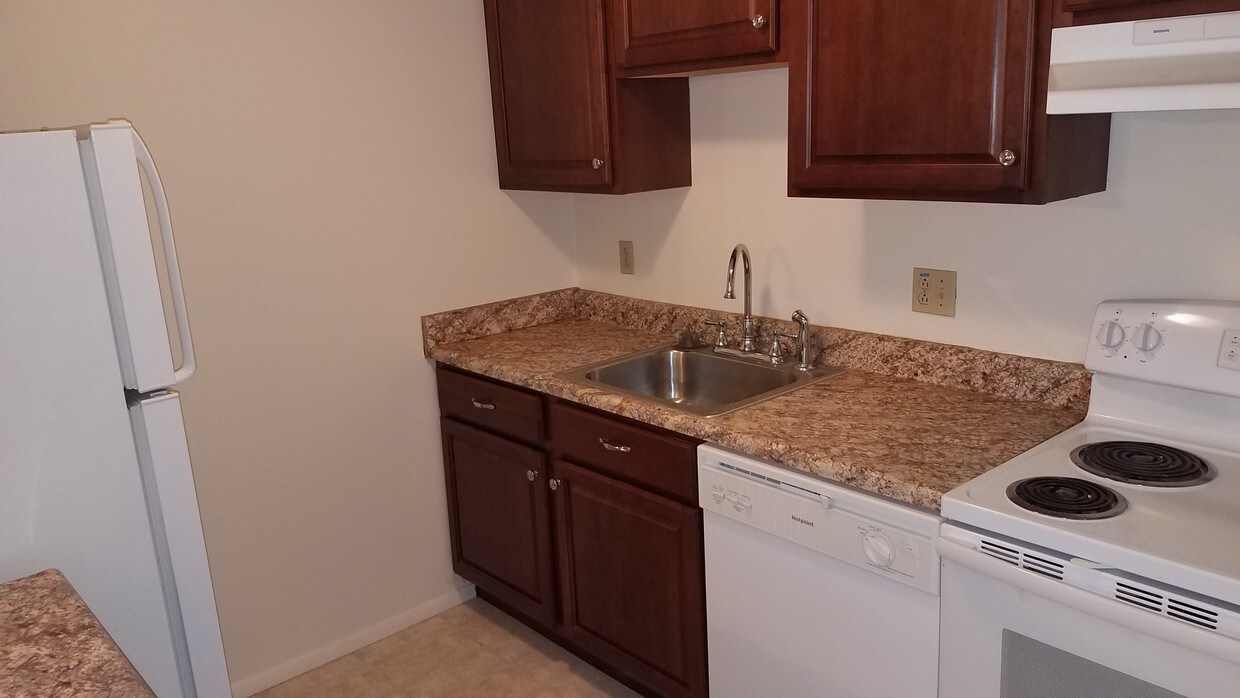 416 Culbertson Ave Greensburg Pa Apartment Finder