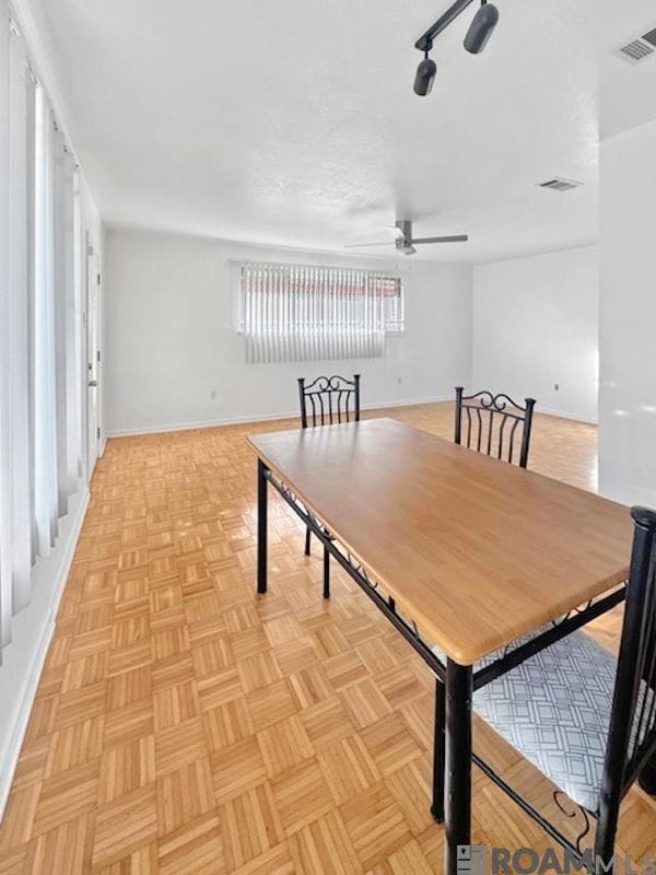 Building Photo - 1945 77th Ave