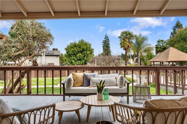 Building Photo - 931 Camino Ramon