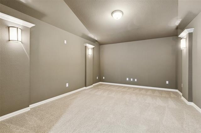 Building Photo - 3432 Belterra Dr