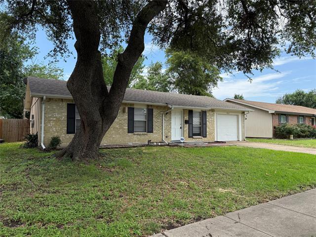 Primary Photo - 4025 Charter Dr