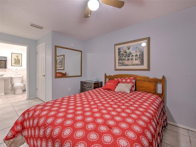 Building Photo - 4313 Tahitian Gardens Cir