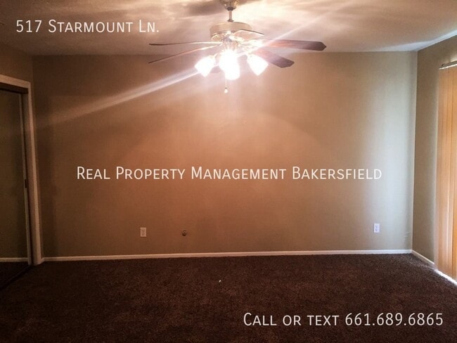 Building Photo - 517 Starmount Ln