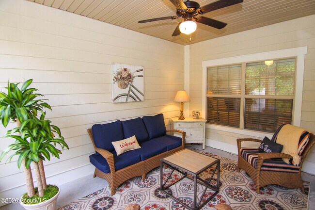 Building Photo - 905 Mariners Cir