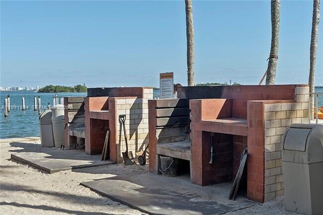 Building Photo - 777 NE 62nd St