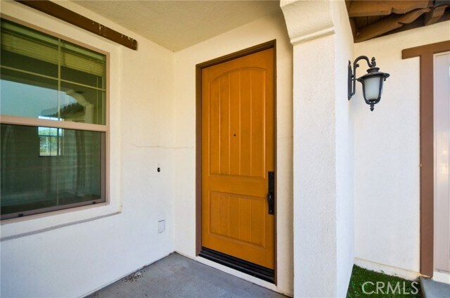Building Photo - 245 Snapdragon Ln